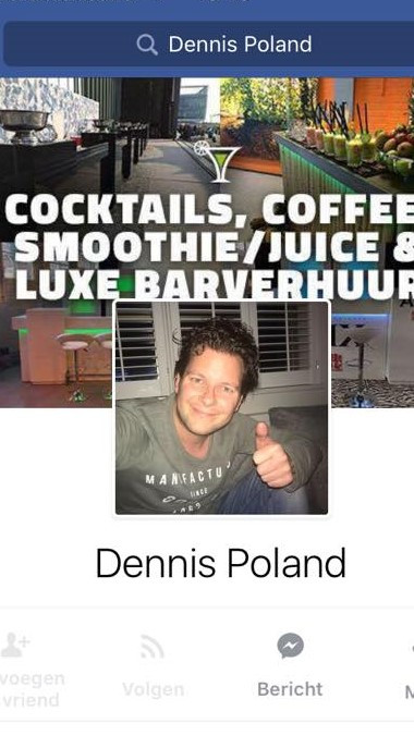 Dennis Poland, Cafe Zuid, Amsterdam, shake it cocktails.jpg