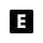titleicon.png