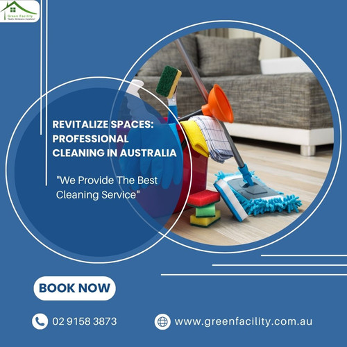 Revitalize Spaces Professional Cleaning in Australia.jpg