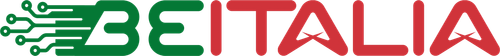 beitalia.png