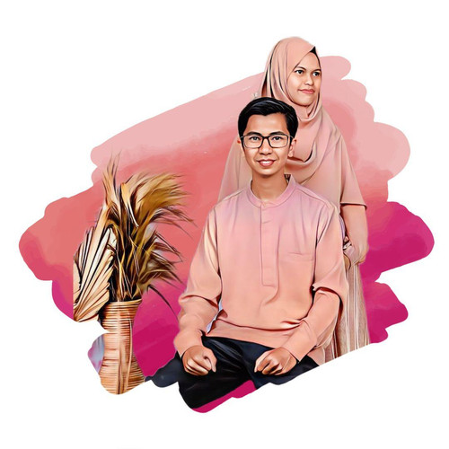 3c10c690 e5f6 482e aed4 214cecf32476.jpg