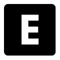 titleicon.png