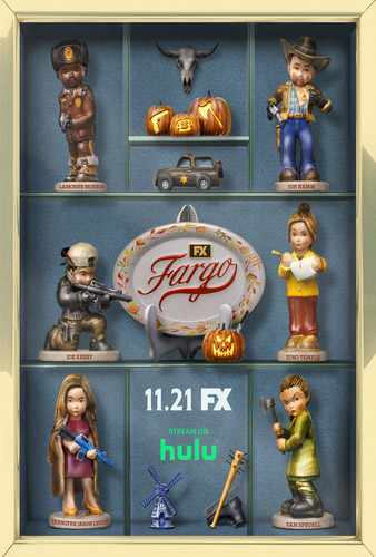 Fargo (05).jpg