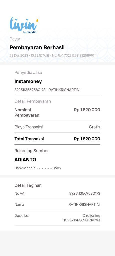 WhatsApp Image 2023 12 28 at 13.45.40.jpg