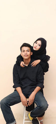 IMG 20231202 WA0038.jpg