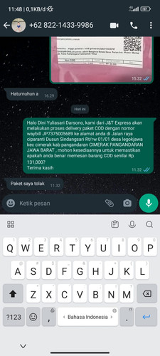 62.jpg