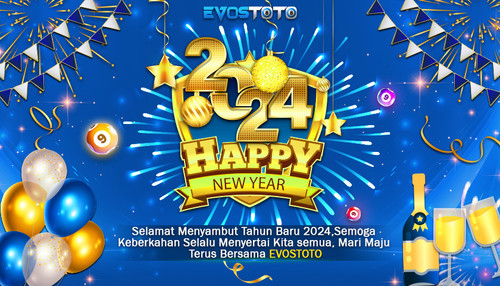 new year 3.jpg