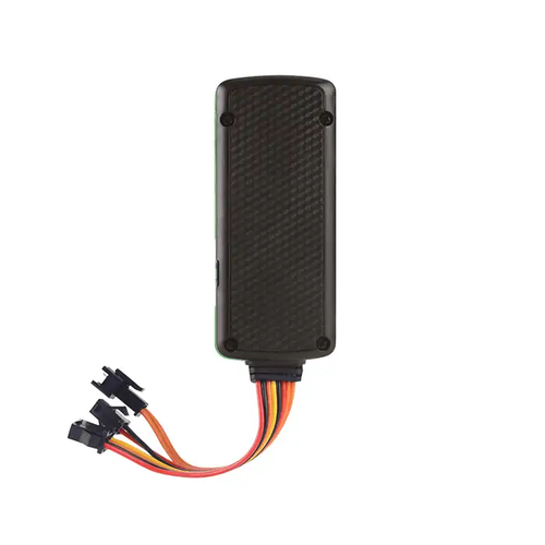 Optimizing Efficiency: Asset Tracking Devices Unleashed.png
