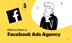 Facebook Ads Agency.png