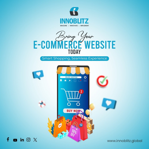 Best eCommerce Website Designing and Development Company.jpg