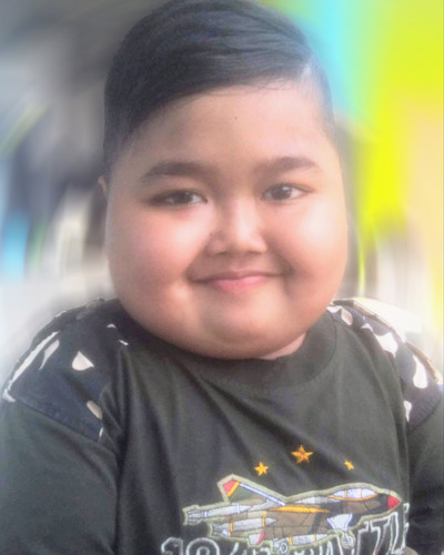 Polish 20220410 071117897.jpg