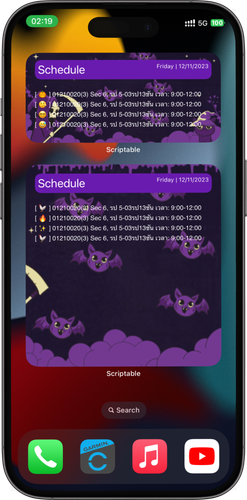 7c6a166e01d (1).png
