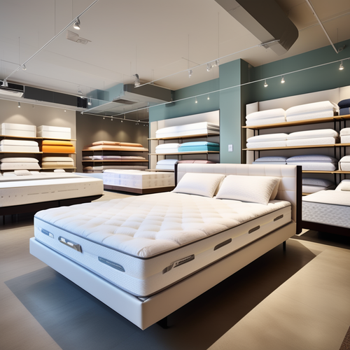 california style mattress store with lots of mattresses 246428149 (3).png