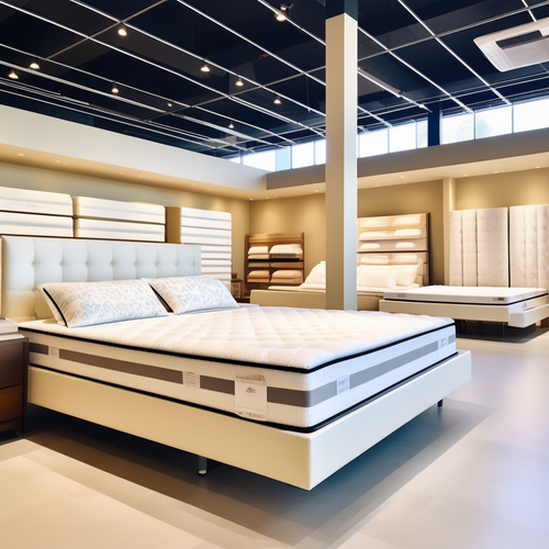 california style mattress store with lots of mattresses 233190576 (1).png