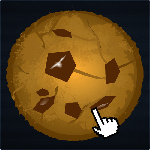 Cookie Clicker