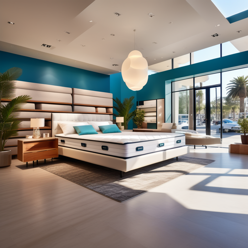 california style mattress store with lots of mattresses 246428149 (1).png