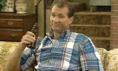 al bundy sceptical.jpg