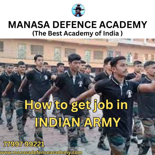 MANASA DEFENCE ACADEMY (23).jpg