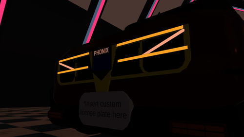 B0X1 teaser.png
