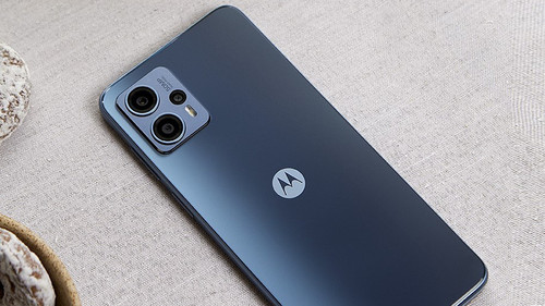 moto g23 full 2.jpg