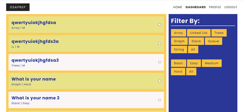 Screenshot (46).png
