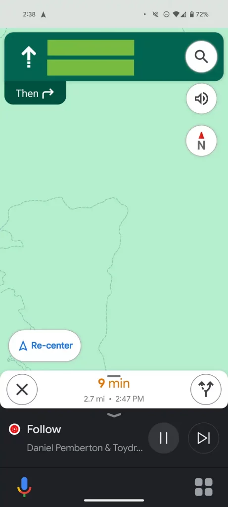 google maps direcao assistente 2 461x1024.webp