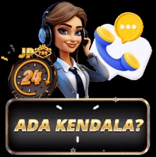 untuk Password (M) nya huruf besar ya kaka?.png