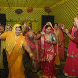  DSC0162