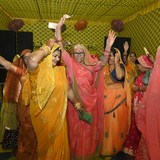  DSC0161