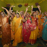  DSC0164