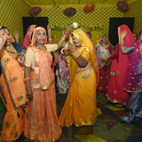  DSC0174