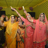  DSC0160