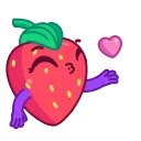 1703591917 60835383.webp