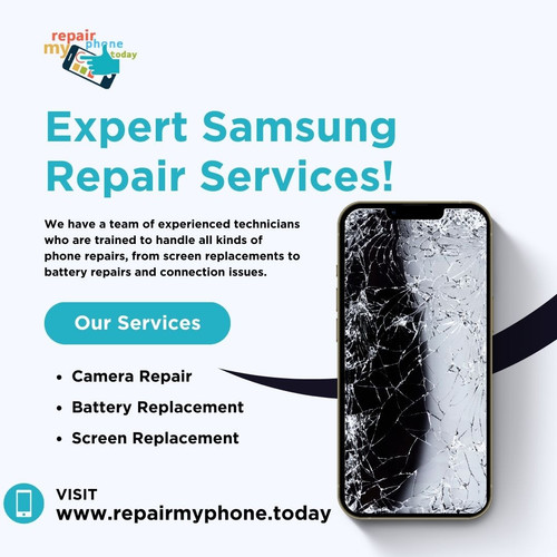 Samsung Mobile Repair in Oxford.jpg