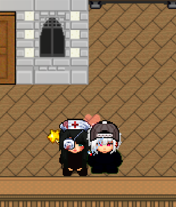 Screenshot 20231209 144628~2.png