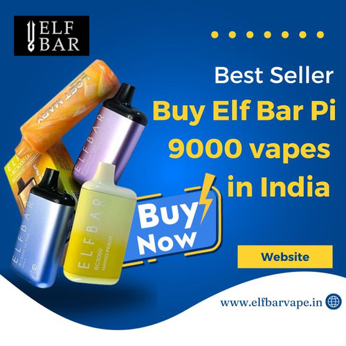 Buy Elf Bar Pi 9000 vapes.jpg