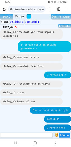 Screenshot 20231226 145302 Chrome.jpg
