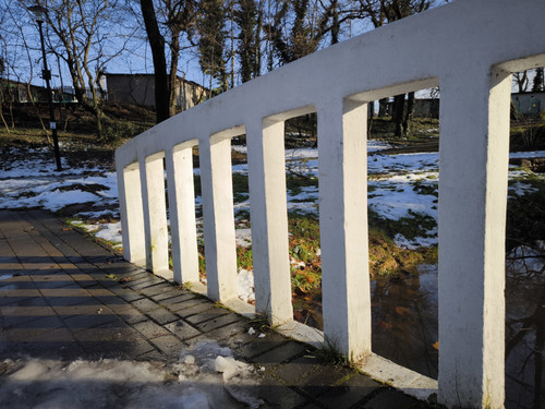 IMG 20230725 191021.jpg