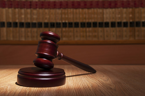 Accident Lawyer Oak Brook IL.jpg
