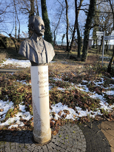 IMG 20230725 190906.jpg