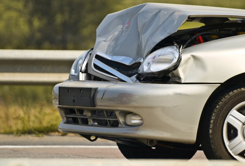 Accident Lawyer.jpg