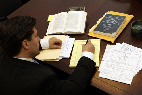 Injury Lawyer in IL.jpg