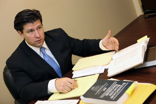 Accident Attorney.jpg