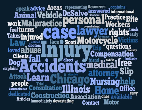 Accident Lawyer Oak Brook.jpg