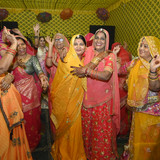  DSC0172