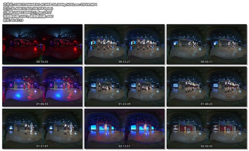 230615.SNH48.X.Left.WEB DL.3840p.H265.aac 2XFVR.MP4.jpg
