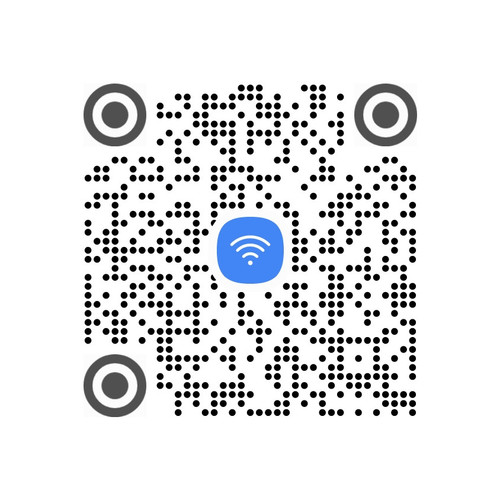 Wi Fi QR code BP BENZ gosti.jpg