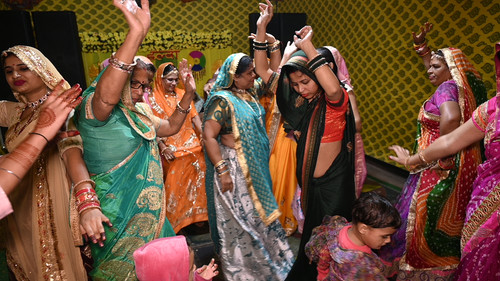 DSC 2073.jpg