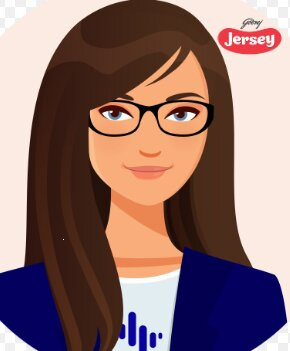 Chat Bot (2).jpg