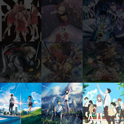 [2023.12] movies.png